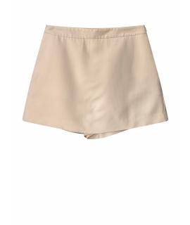 VALENTINO Юбка мини