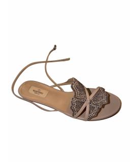 VALENTINO Босоножки