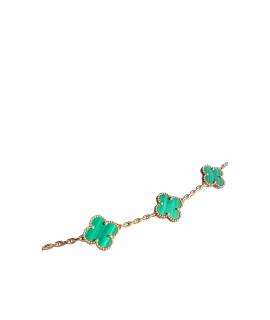VAN CLEEF & ARPELS Браслет