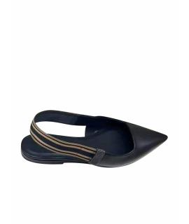 BRUNELLO CUCINELLI Мюли