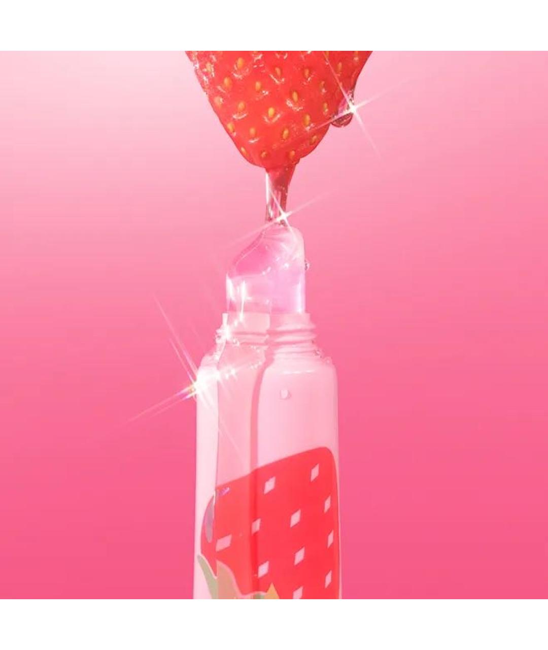 CHARLOTTE TILBURY Масло, фото 6