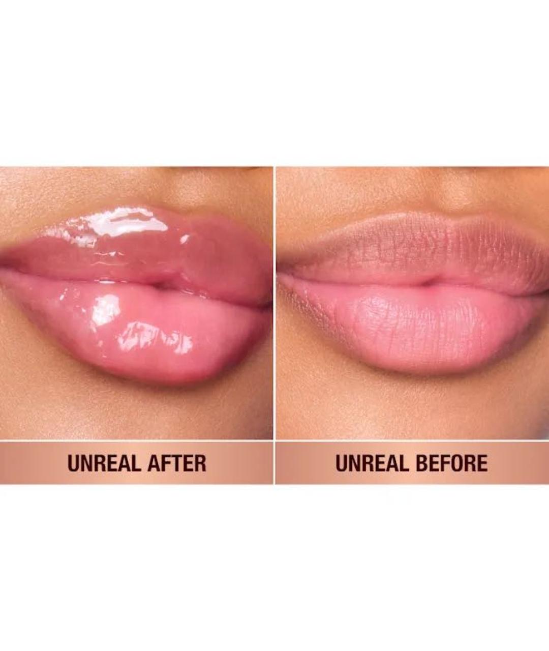 CHARLOTTE TILBURY Масло, фото 3