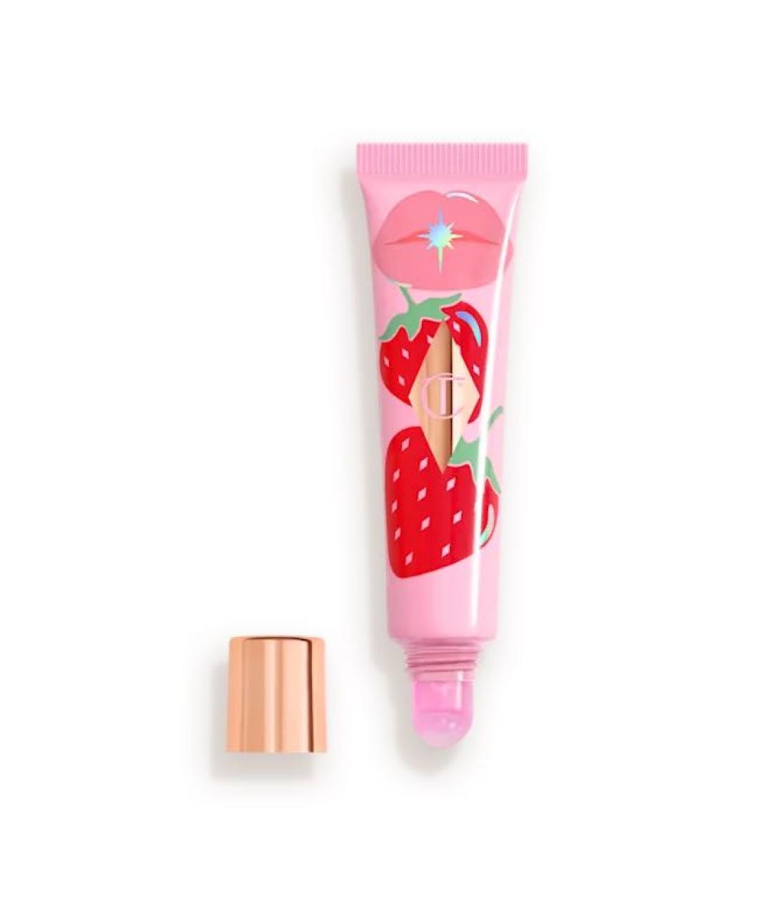 CHARLOTTE TILBURY Масло, фото 8