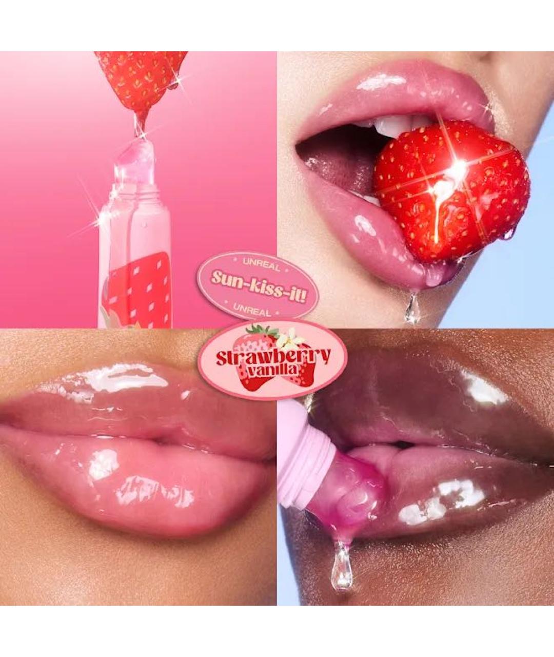 CHARLOTTE TILBURY Масло, фото 2