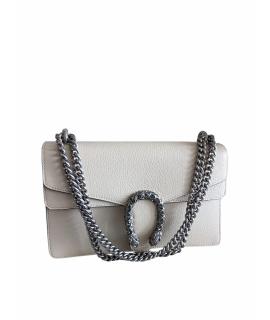 GUCCI Сумка через плечо