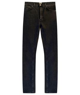 TOTEME Прямые джинсы