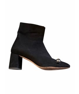 ROCHAS Ботильоны