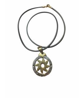 BVLGARI Цепочка/подвеска