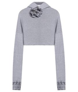 GIUSEPPE DI MORABITO Худи/толстовка