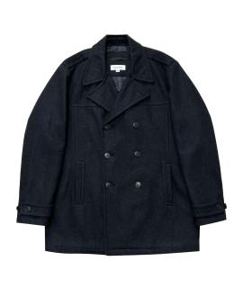 CALVIN KLEIN Пальто