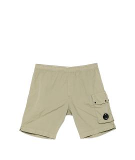 CP COMPANY Плавки