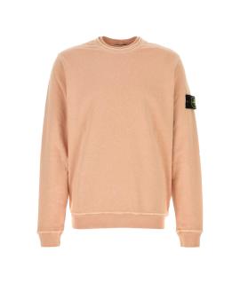 STONE ISLAND Худи/толстовка