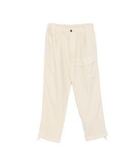 CP COMPANY Повседневные брюки