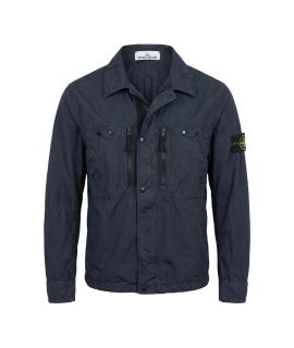STONE ISLAND Куртка