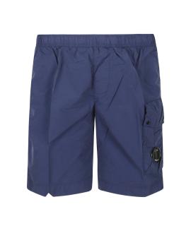 CP COMPANY Плавки