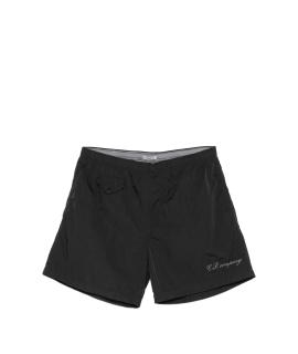 CP COMPANY Плавки