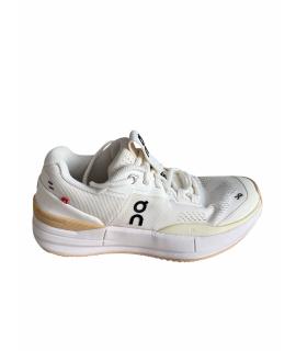 ON Кроссовки