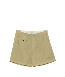 CP COMPANY Плавки