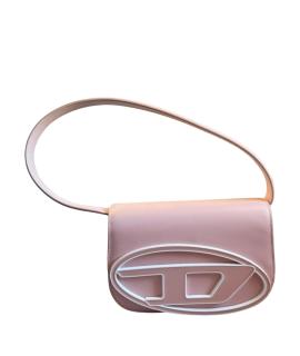 DIESEL Сумка с короткими ручками