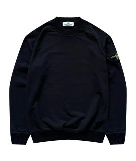 STONE ISLAND Худи/толстовка