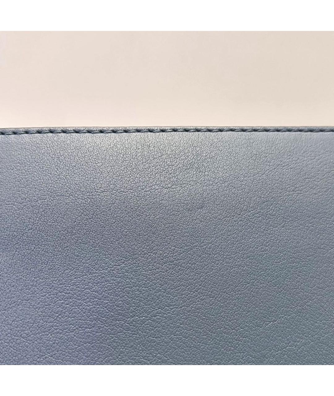 LOEWE Сумка через плечо, фото 4