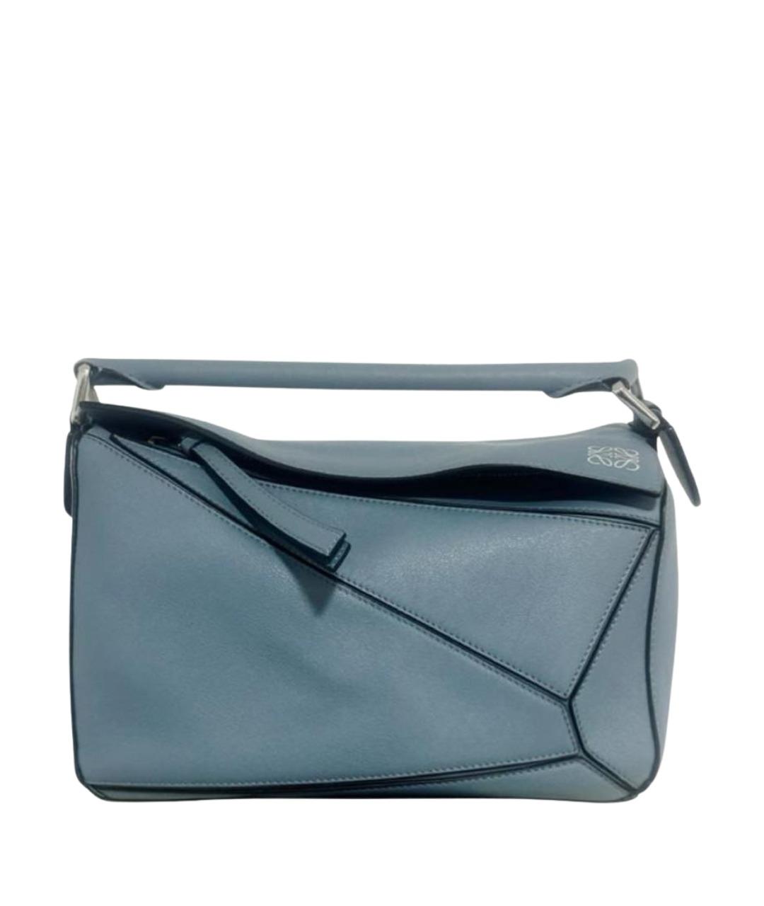 LOEWE Сумка через плечо, фото 1