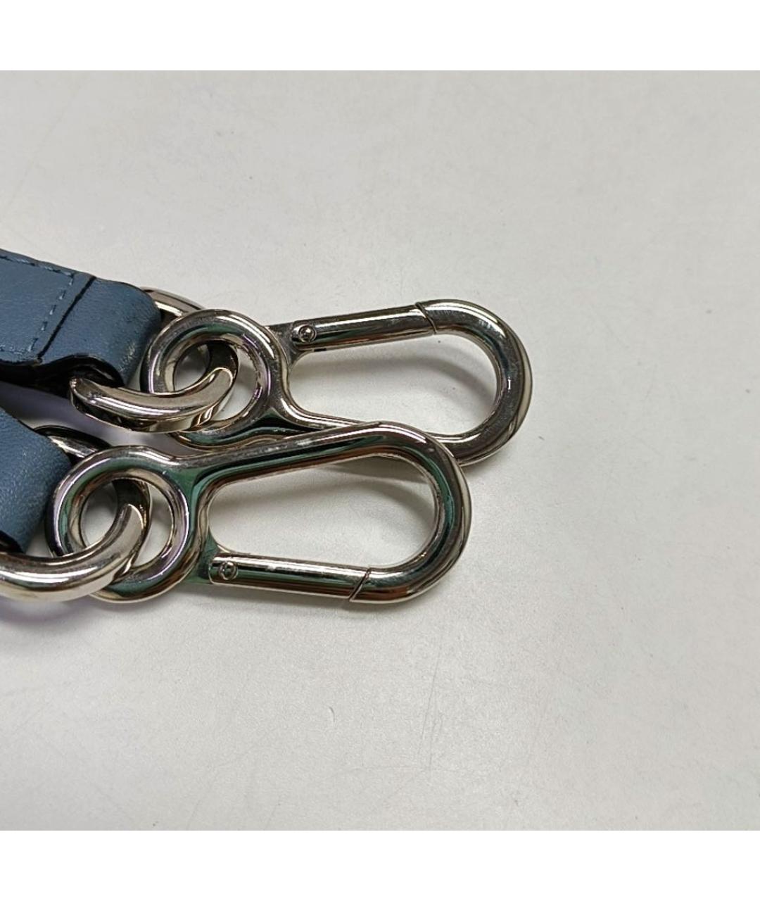 LOEWE Сумка через плечо, фото 2