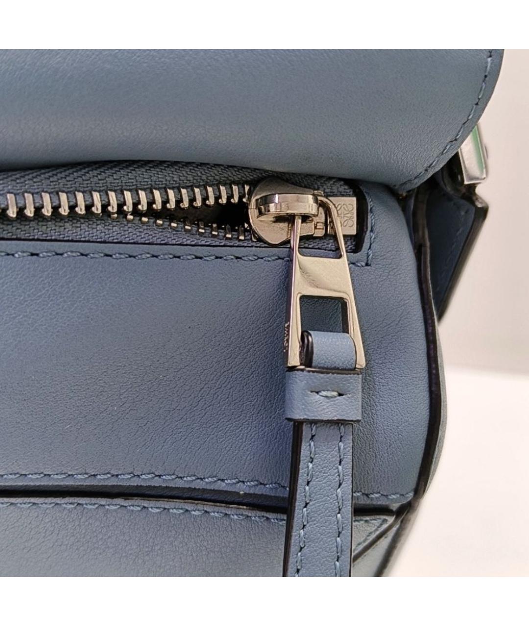 LOEWE Сумка через плечо, фото 3