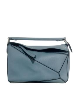 LOEWE Сумка через плечо