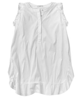 'S MAX MARA Блузы