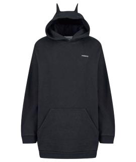 COPERNI Повседневное платье