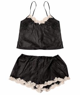 ALEXANDER WANG Комплекты