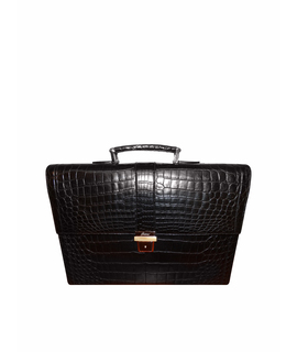 

Портфель BRIONI 1PPB026810012