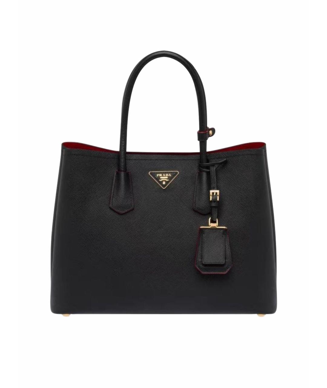 PRADA Сумка через плечо, фото 1