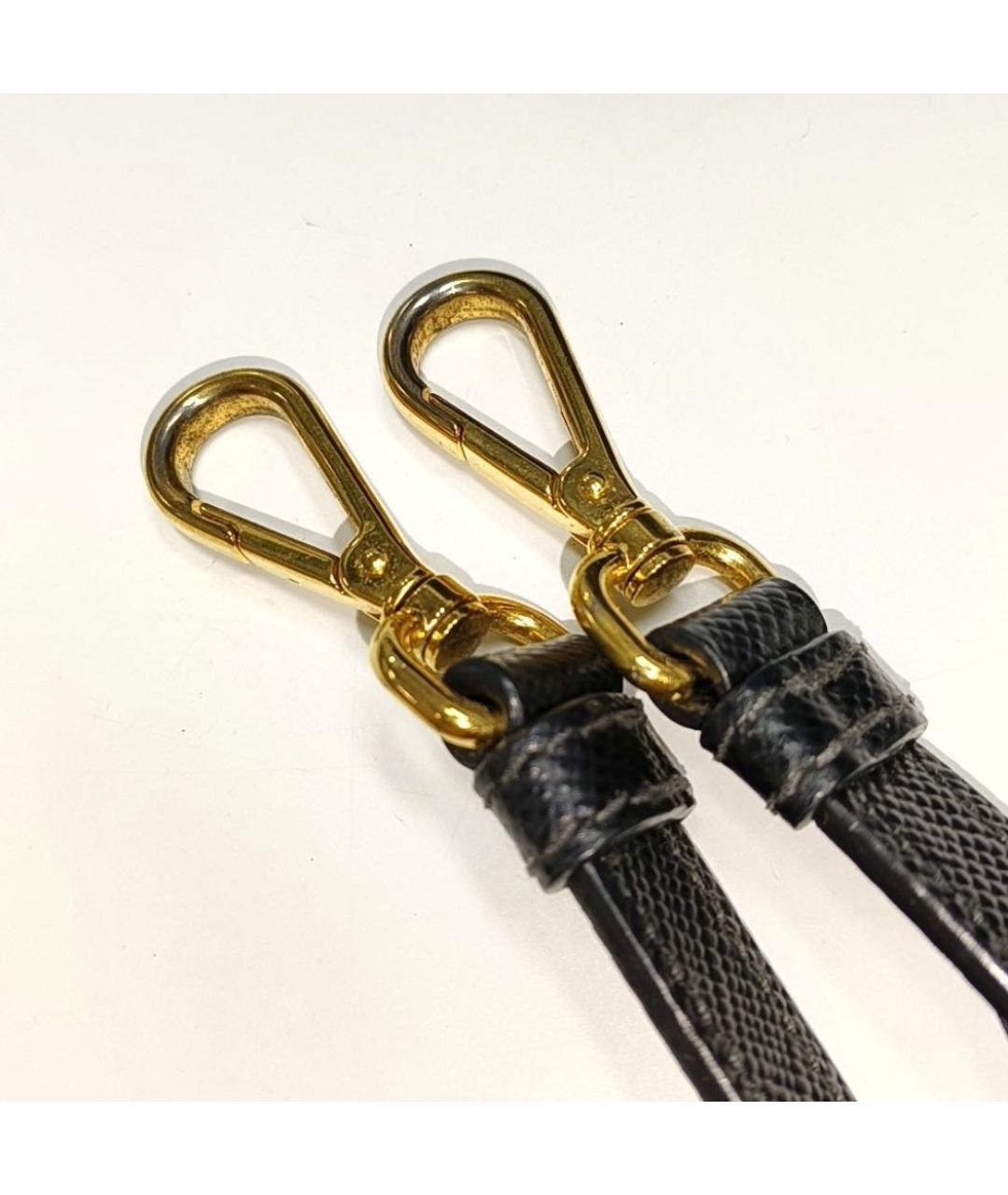 PRADA Сумка через плечо, фото 2