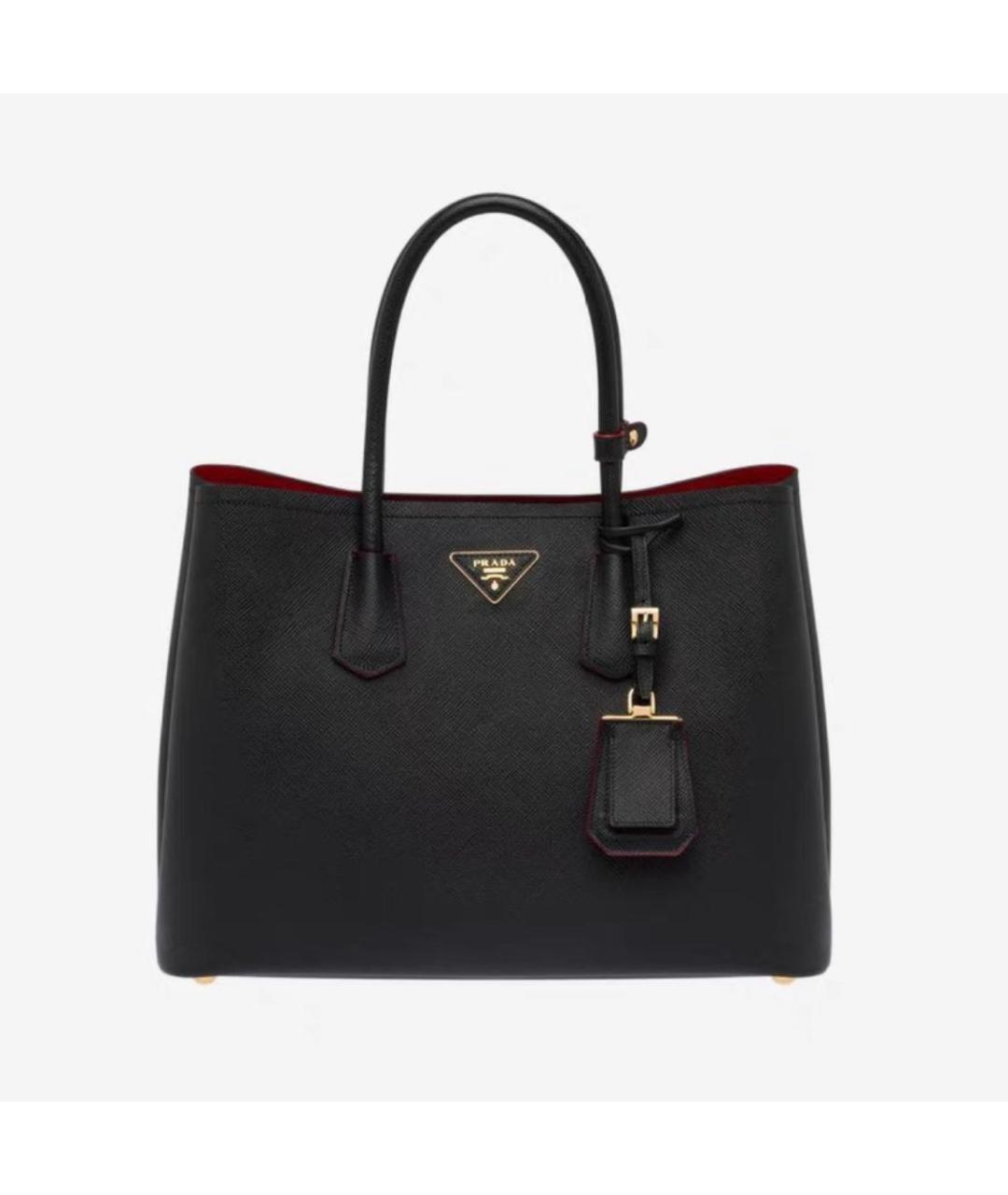 PRADA Сумка через плечо, фото 7