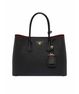 PRADA Сумка через плечо