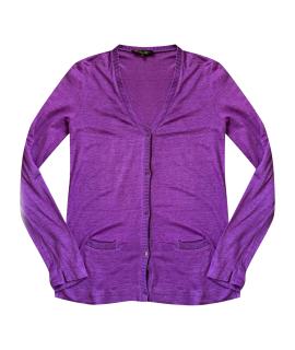 LORO PIANA Кардиган