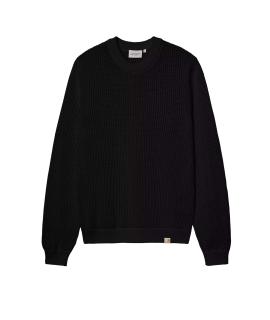 CARHARTT WIP Джемпер / свитер