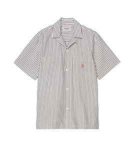 CARHARTT WIP Кэжуал рубашка