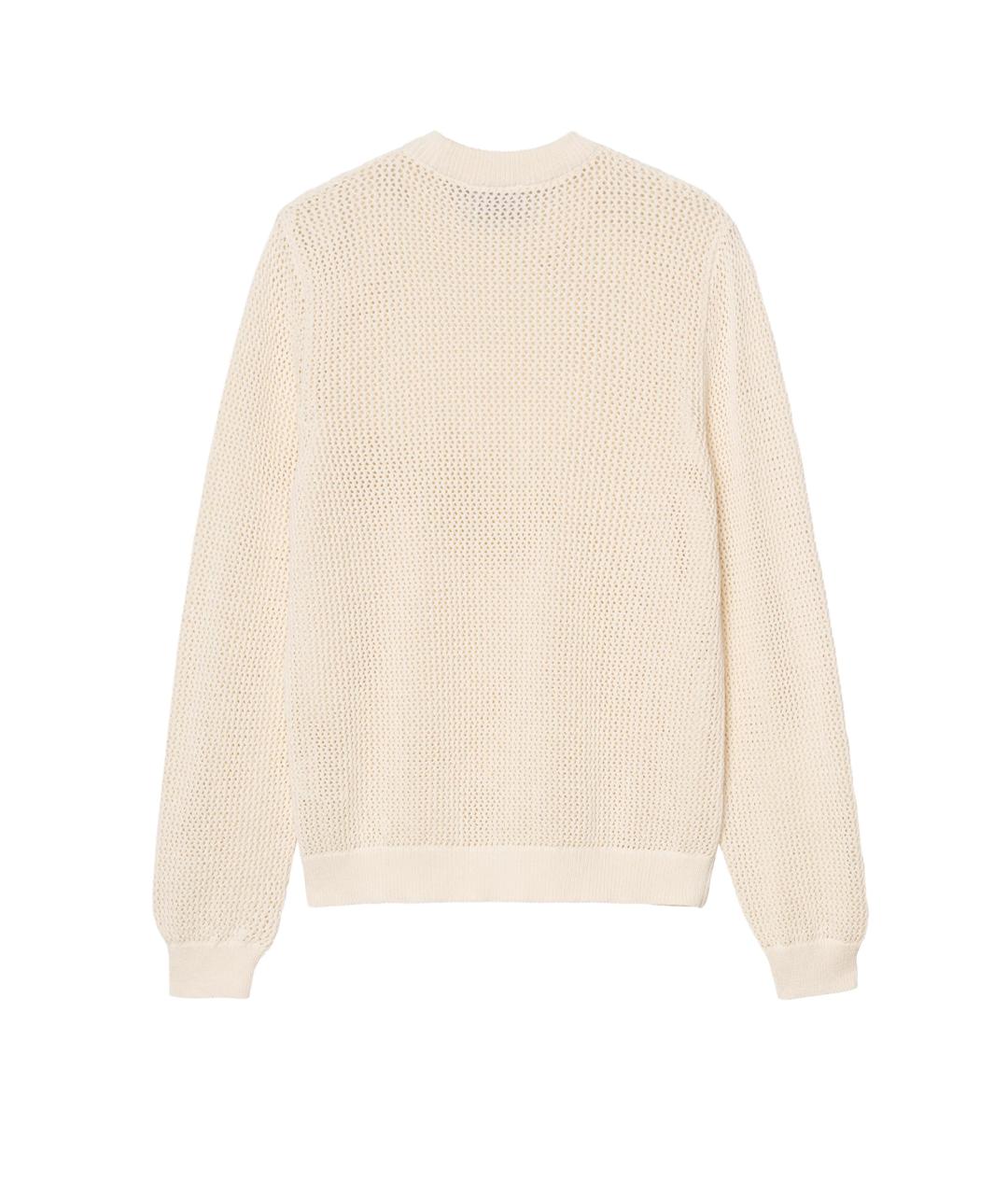 CARHARTT WIP Джемпер / свитер, фото 2