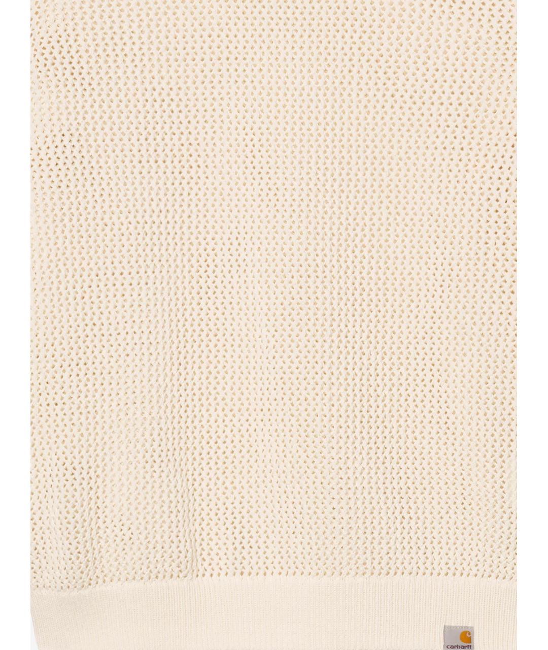 CARHARTT WIP Джемпер / свитер, фото 3