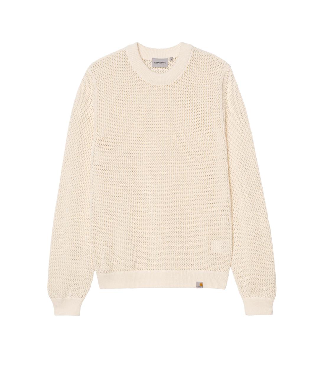 CARHARTT WIP Джемпер / свитер, фото 1