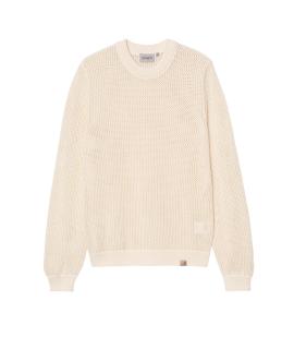 CARHARTT WIP Джемпер / свитер