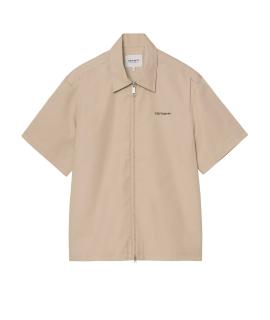 CARHARTT WIP Кэжуал рубашка