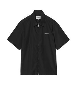 CARHARTT WIP Классическая рубашка