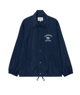 CARHARTT WIP Куртка