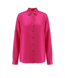 DRIES VAN NOTEN Рубашка