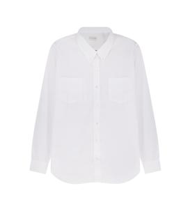 DRIES VAN NOTEN Рубашка