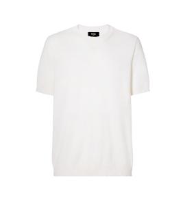 FENDI Джемпер / свитер